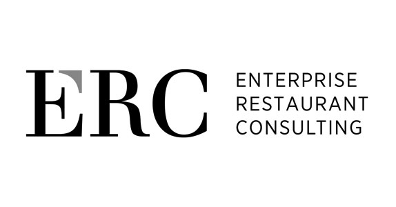 Enterprise Rrestaurant Consulting