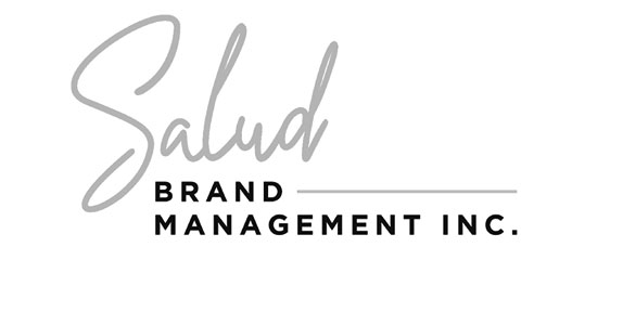 Salud Brand Management Inc.