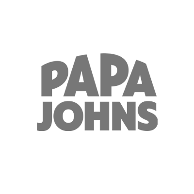 Papa Johns